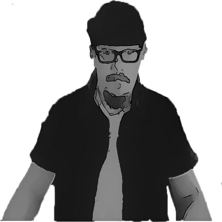 Mfrc Instalaciones Publicidad en el punto de venta